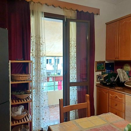 Guest Room Near Historical Center Vlorë Extérieur photo