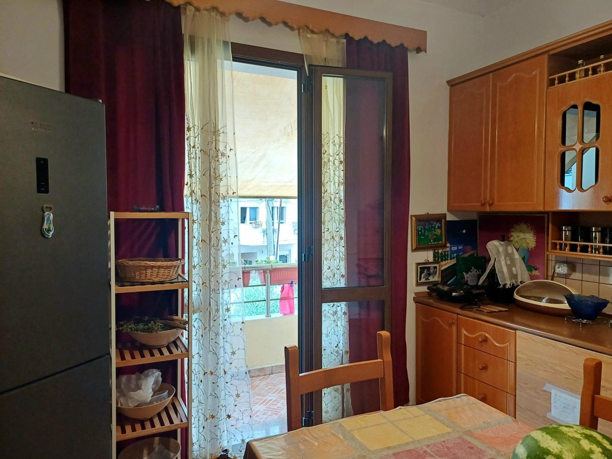 Guest Room Near Historical Center Vlorë Extérieur photo