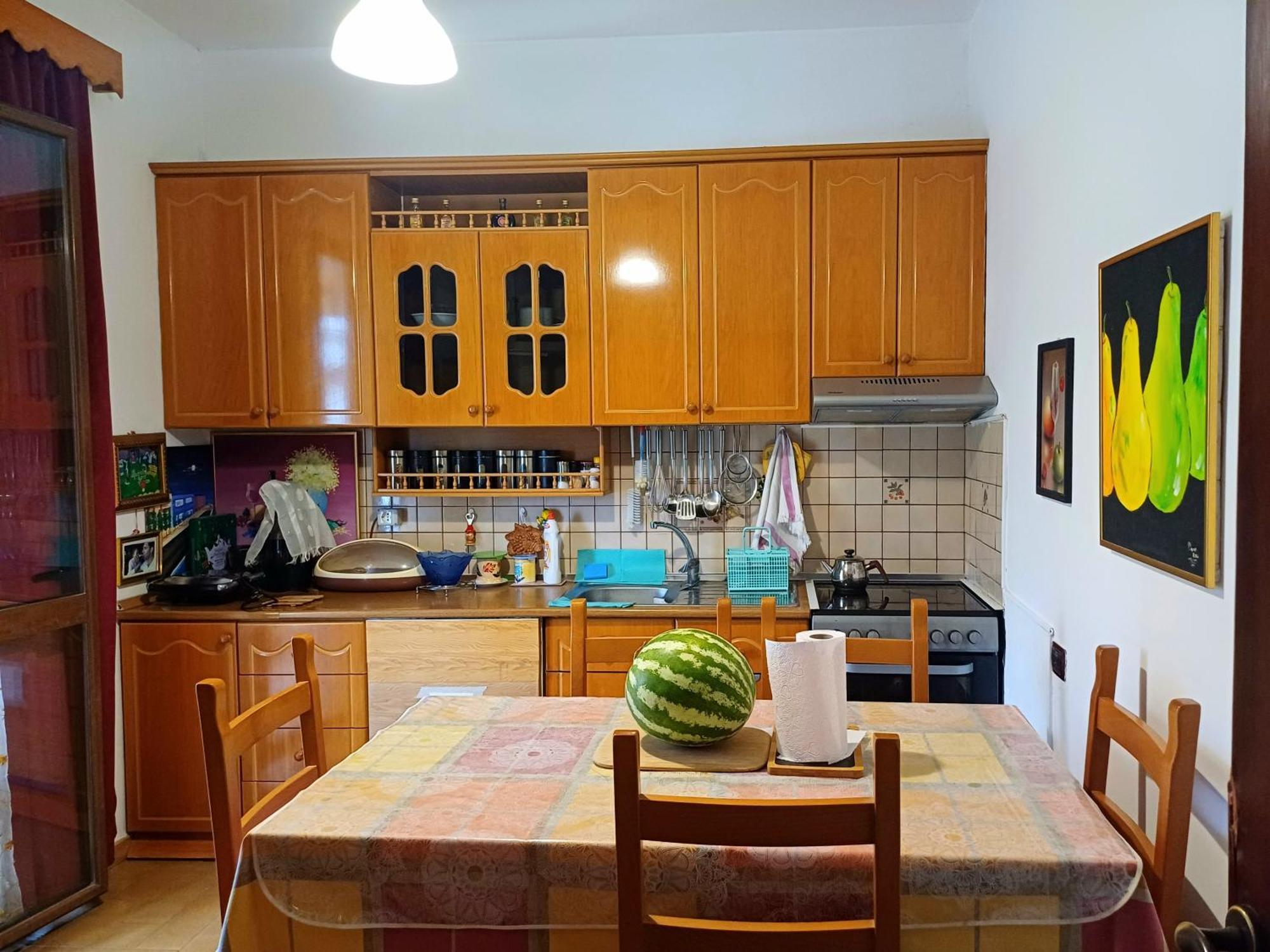 Guest Room Near Historical Center Vlorë Extérieur photo
